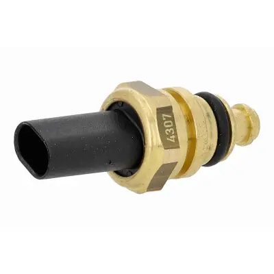 Sensor, temperatura del refrigerante VEMO V95-72-0172 Alta Calidad
